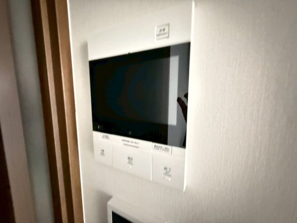 (9/25) セキュリティ (9/25) セキュリティ