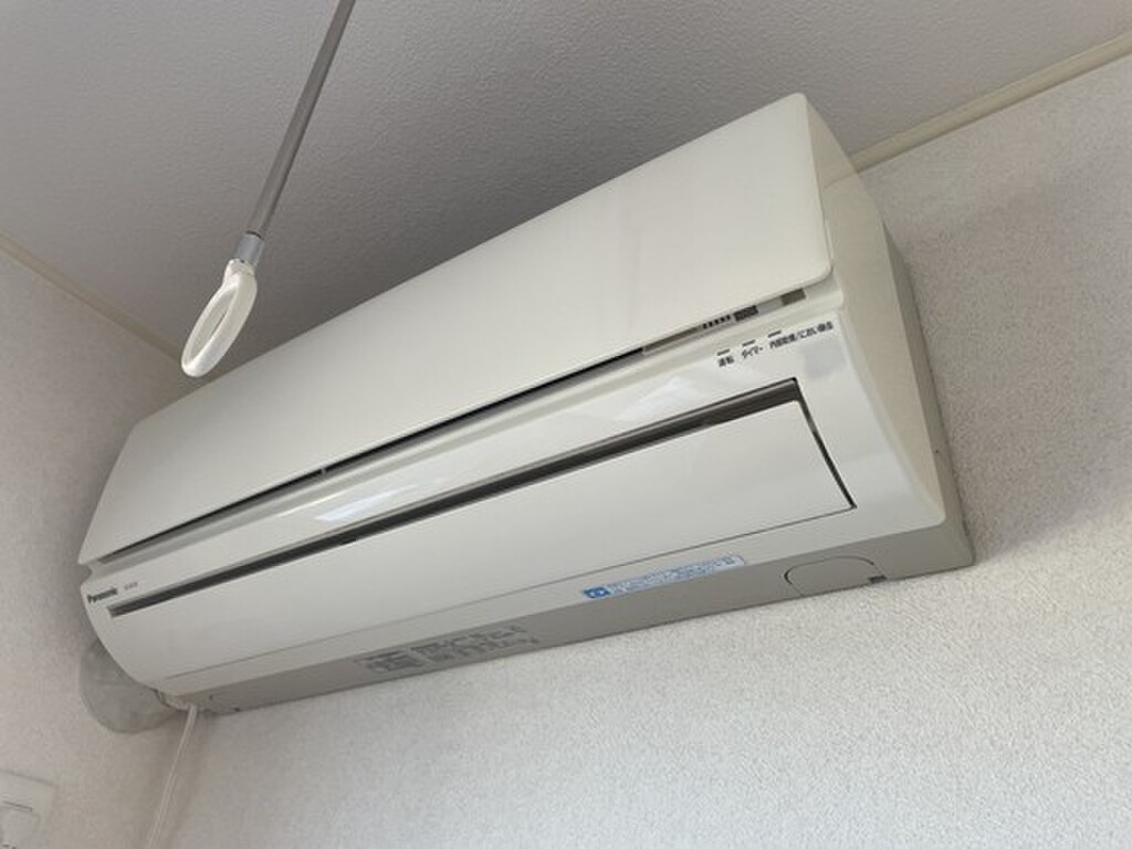 (11/18) その他設備