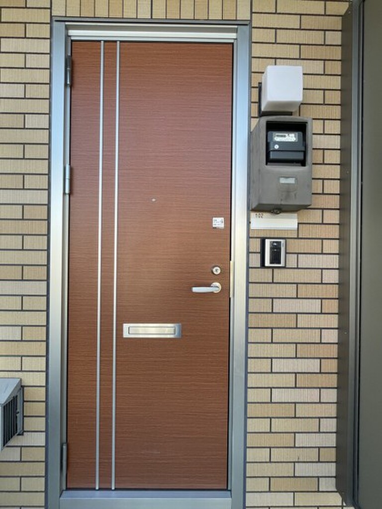 (12/18) セキュリティ