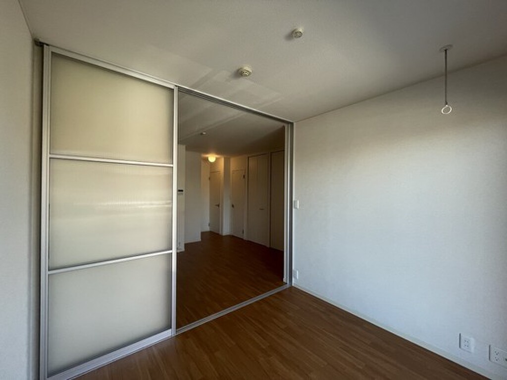 (14/18) その他部屋・スペース