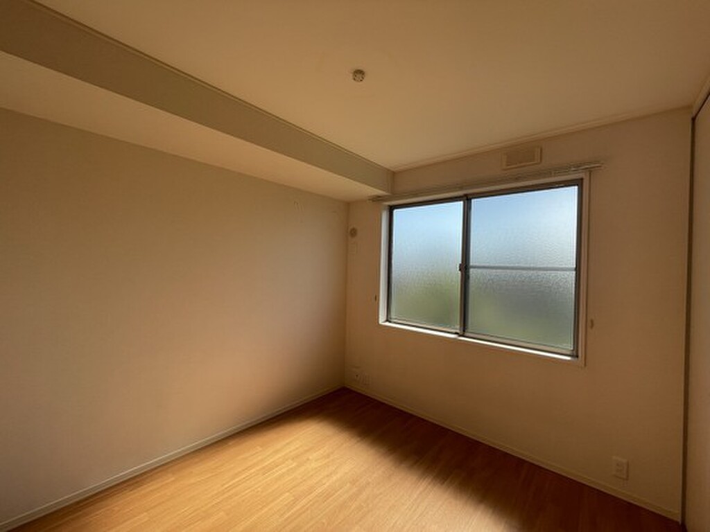 (9/18) その他部屋・スペース