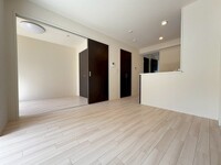 パームコート長尾