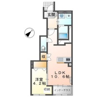 パームコート長尾