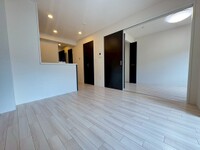 パームコート長尾