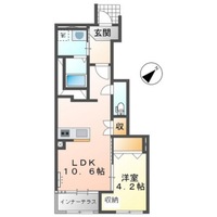 パームコート長尾