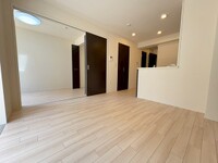 パームコート長尾