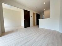 パームコート長尾