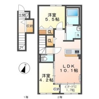 パームコート長尾