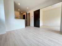 パームコート長尾