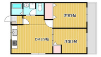 西本ビル