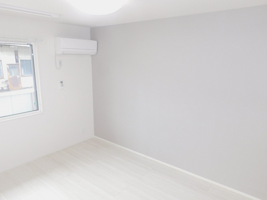 (8/18) その他部屋・スペース