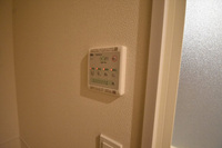 HEBEL MAISON 舟入川口町