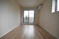 HEBEL MAISON 舟入川口町