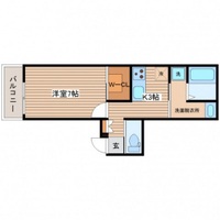 HEBEL MAISON 舟入川口町