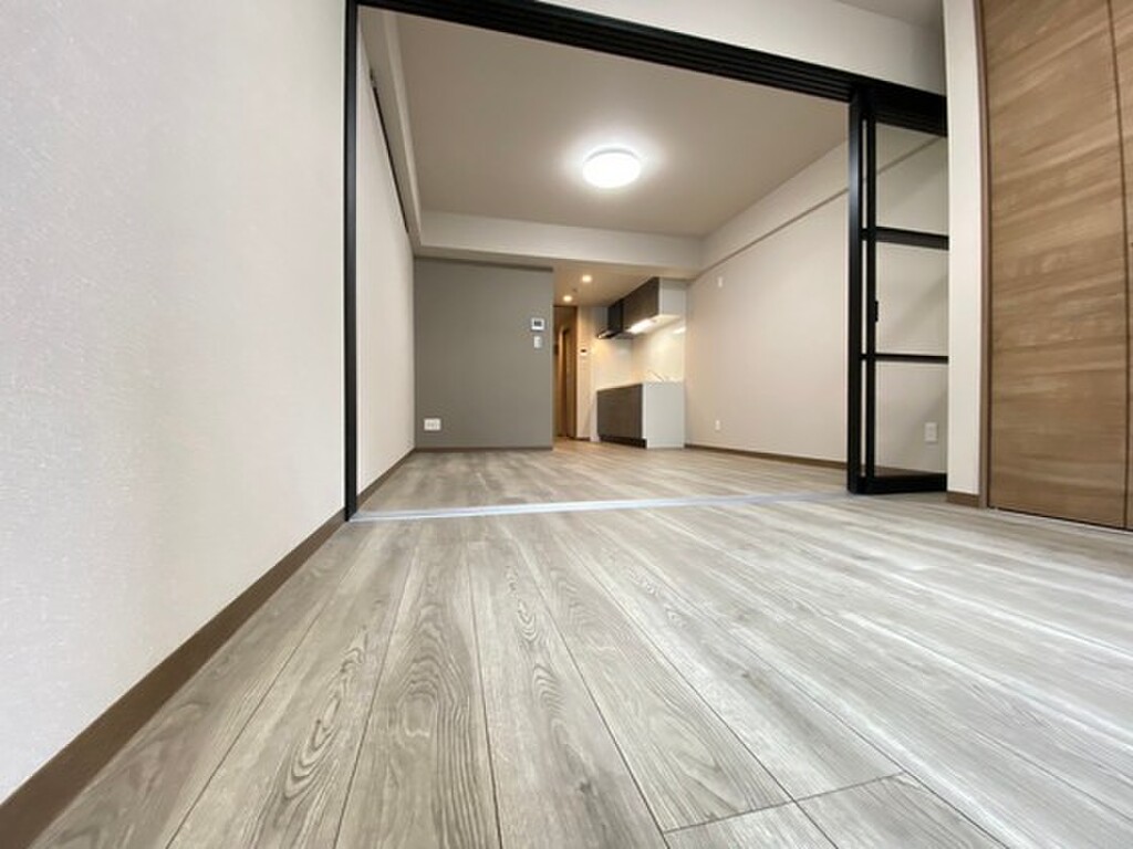 (12/20) その他部屋・スペース (12/20) その他部屋・スペース