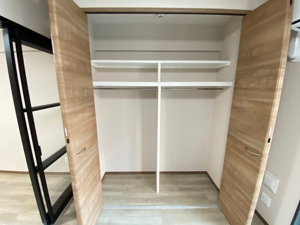 (13/20) その他設備 (13/20) その他設備