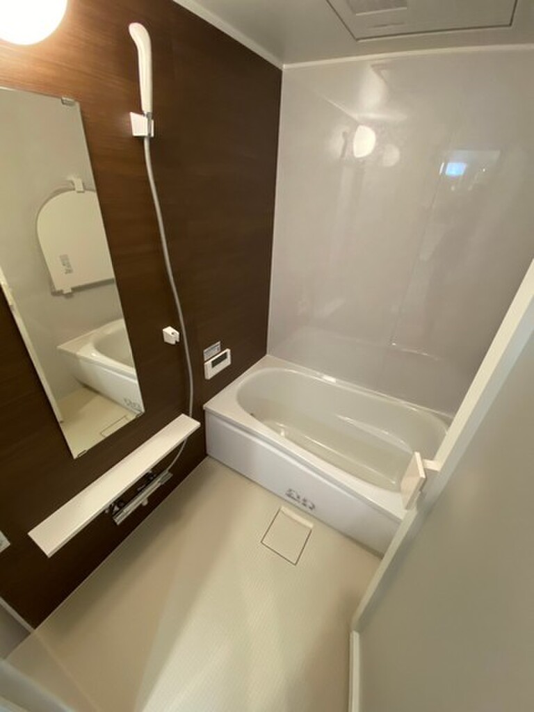 (4/20) バス (4/20) バス