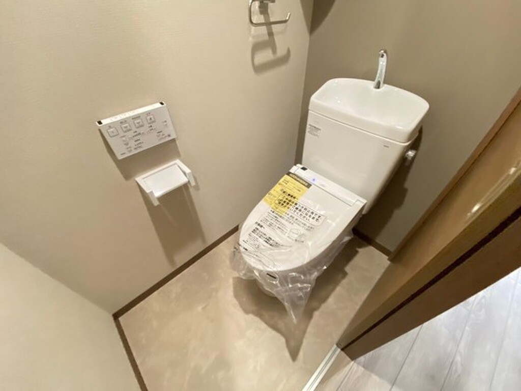 (5/20) トイレ (5/20) トイレ