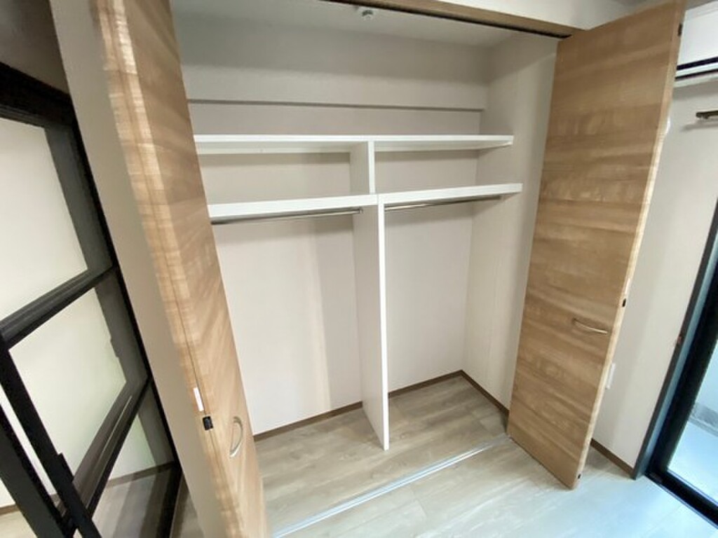 (7/20) 収納 (7/20) 収納