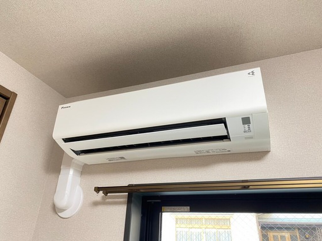 (8/20) その他 (8/20) その他