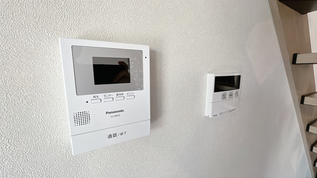 (11/24) セキュリティ (11/24) セキュリティ