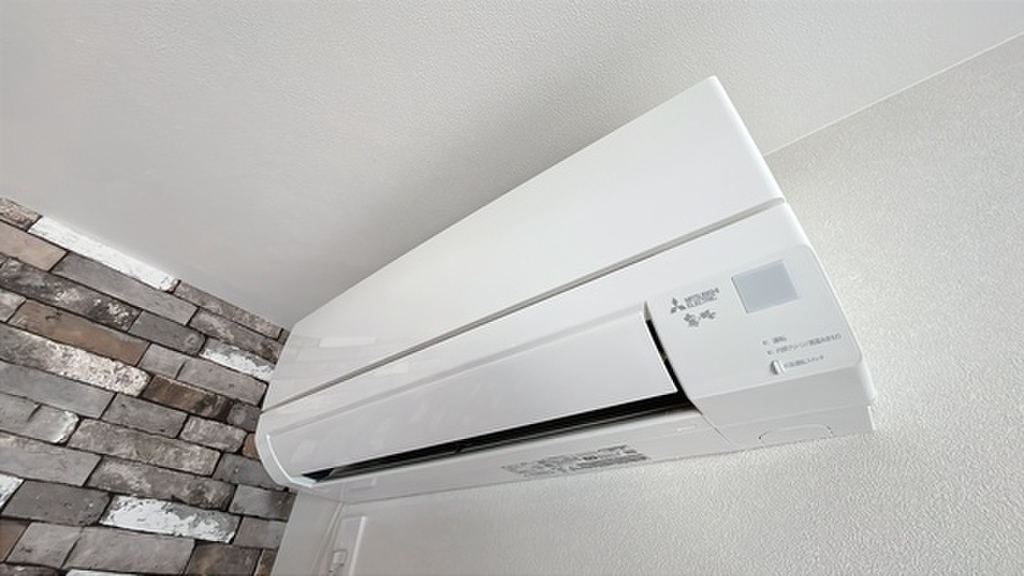 (12/24) その他設備 (12/24) その他設備