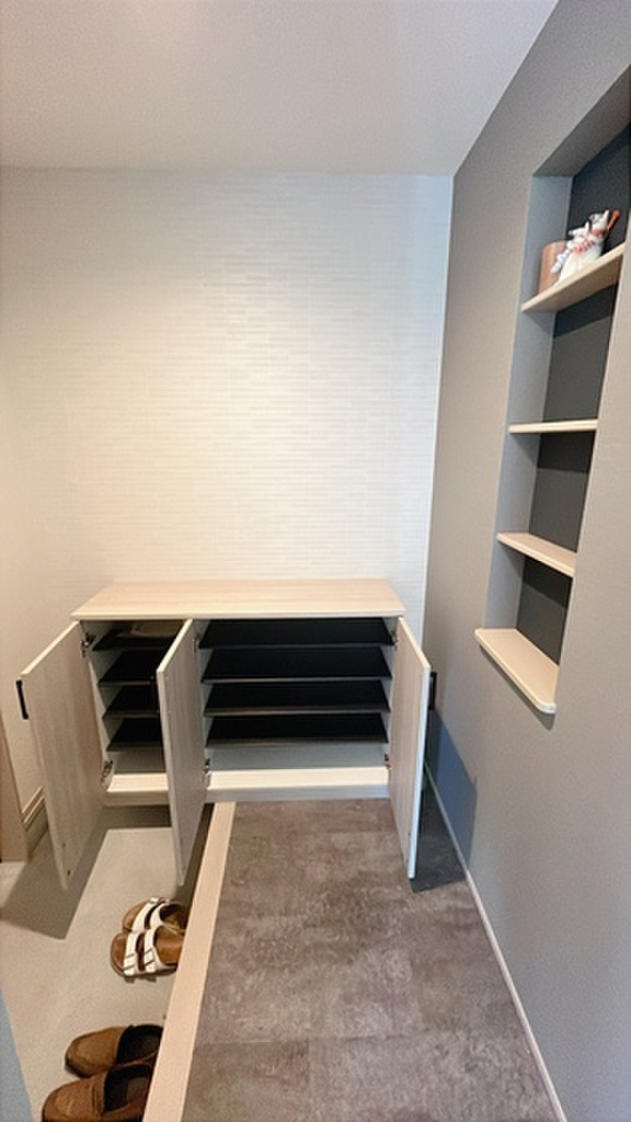 (14/24) その他 (14/24) その他