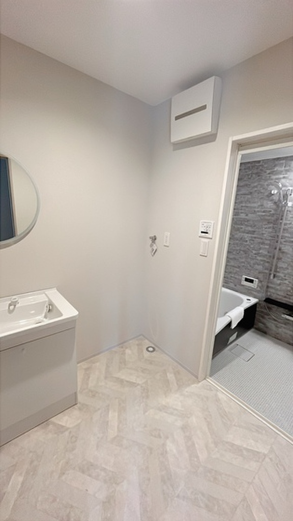 (15/24) その他設備 (15/24) その他設備