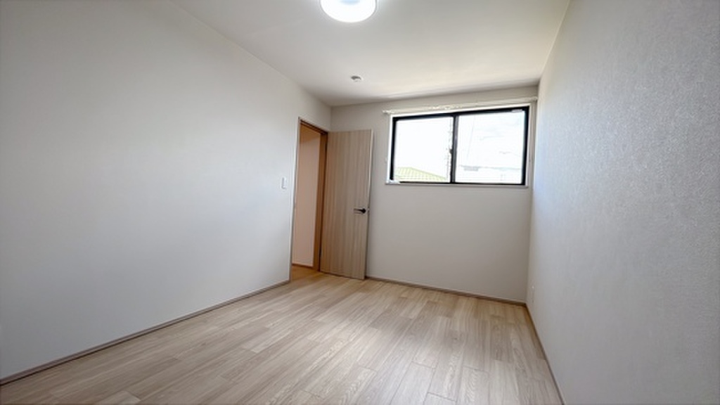 (19/24) その他部屋・スペース (19/24) その他部屋・スペース