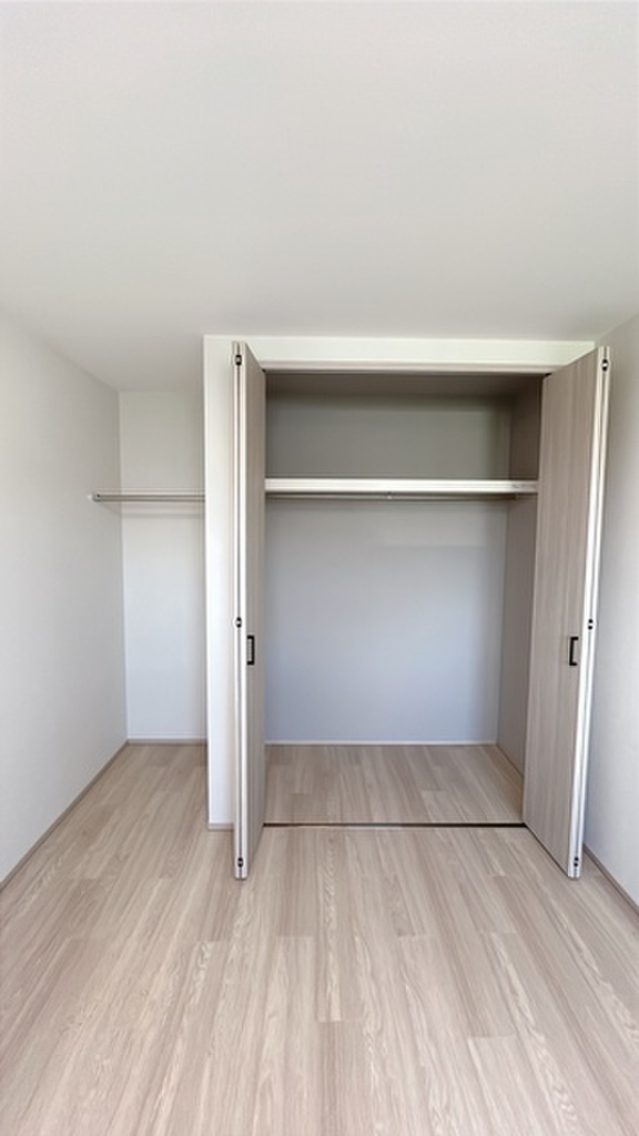 (21/24) 収納 (21/24) 収納