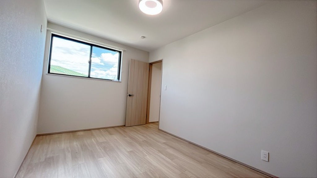 (22/24) その他部屋・スペース (22/24) その他部屋・スペース