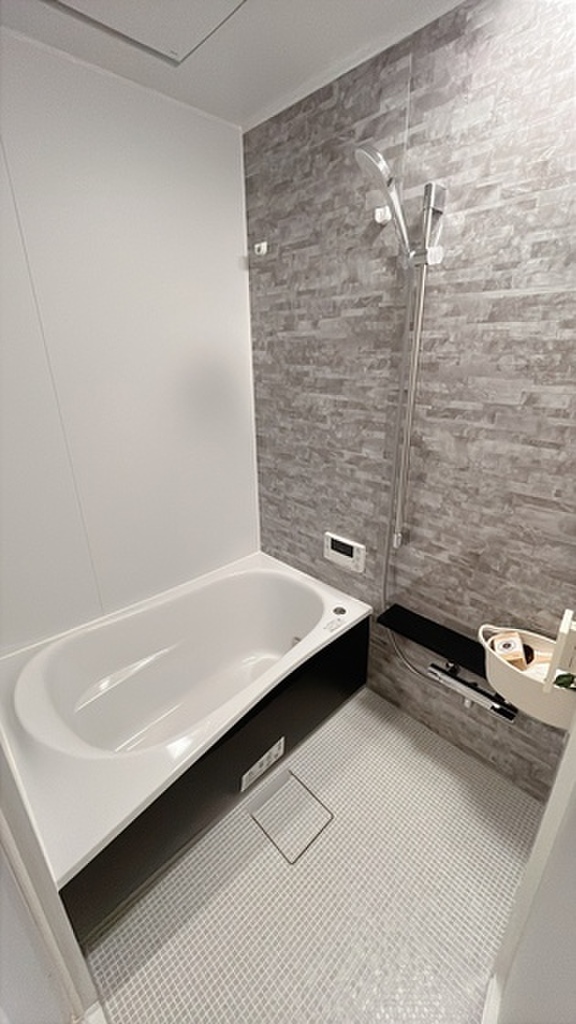 (4/24) バス (4/24) バス