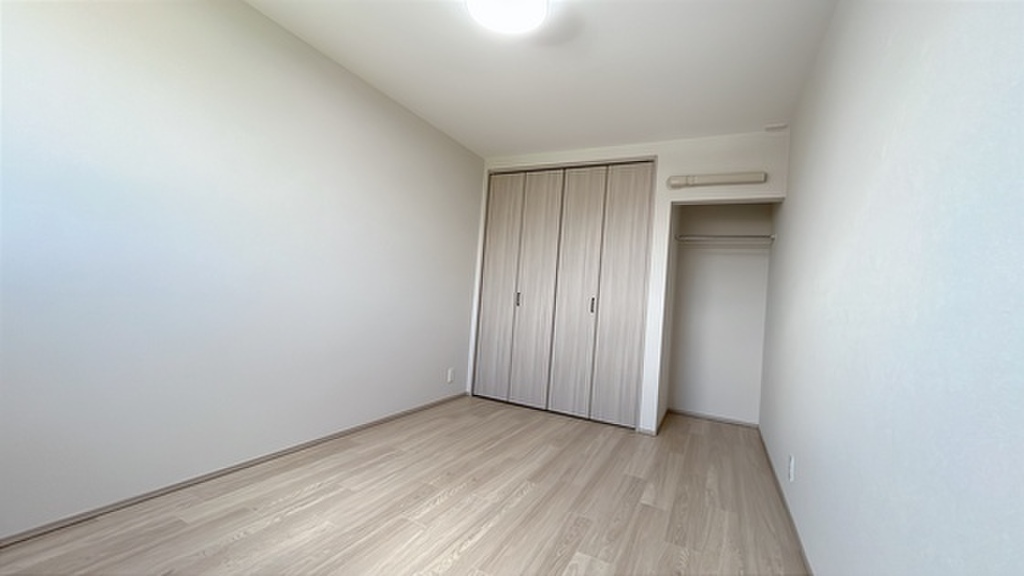 (7/24) その他部屋・スペース (7/24) その他部屋・スペース