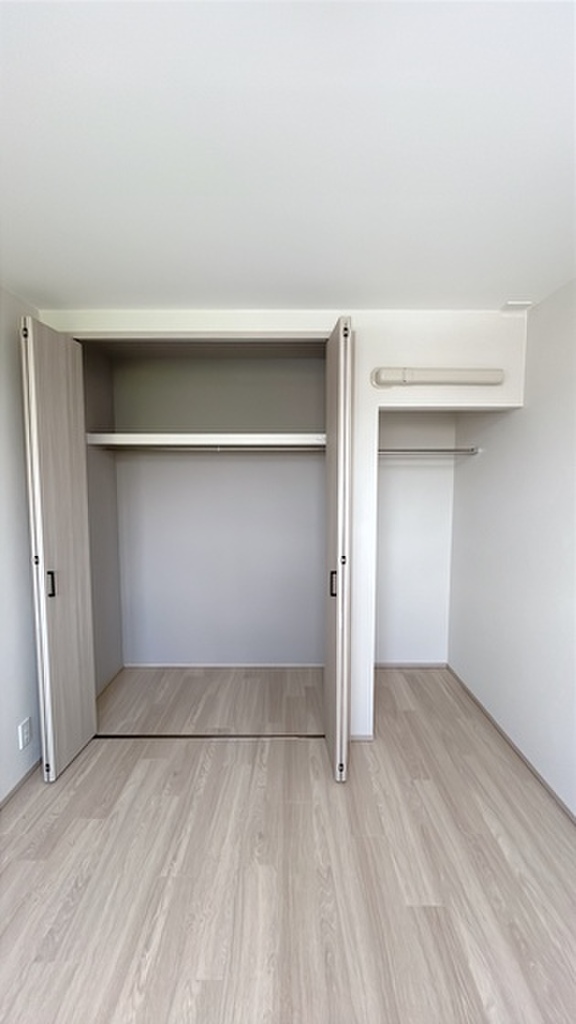 (8/24) 収納 (8/24) 収納