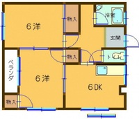 徳本ビル