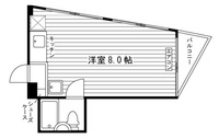 K2ビル