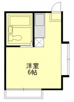 メゾン徳吉