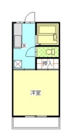 コーポロイヤル