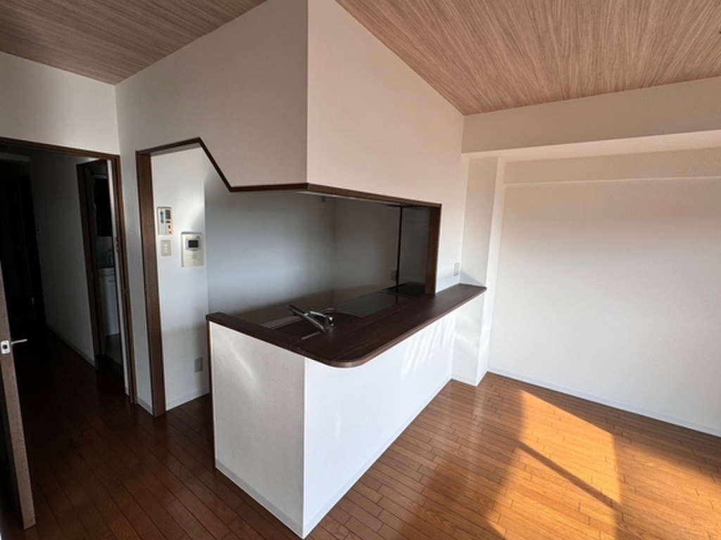 (12/22) セキュリティ