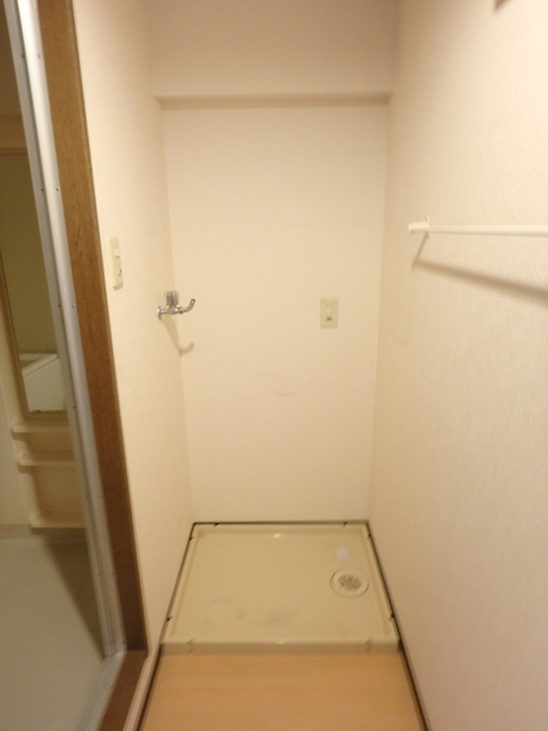 (13/22) その他設備