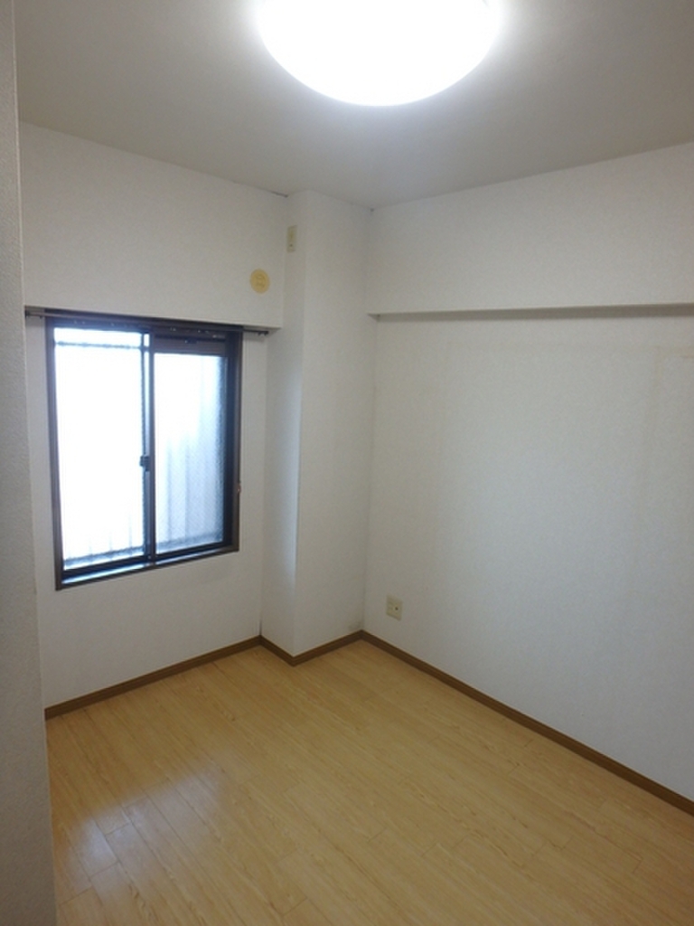 (18/22) その他部屋・スペース