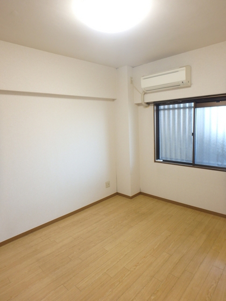 (7/22) その他部屋・スペース