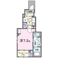 プレミール A