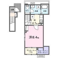 プレミール A