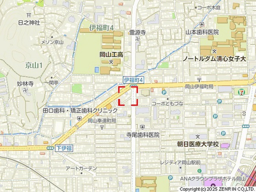 (11/14) その他 (11/14) その他