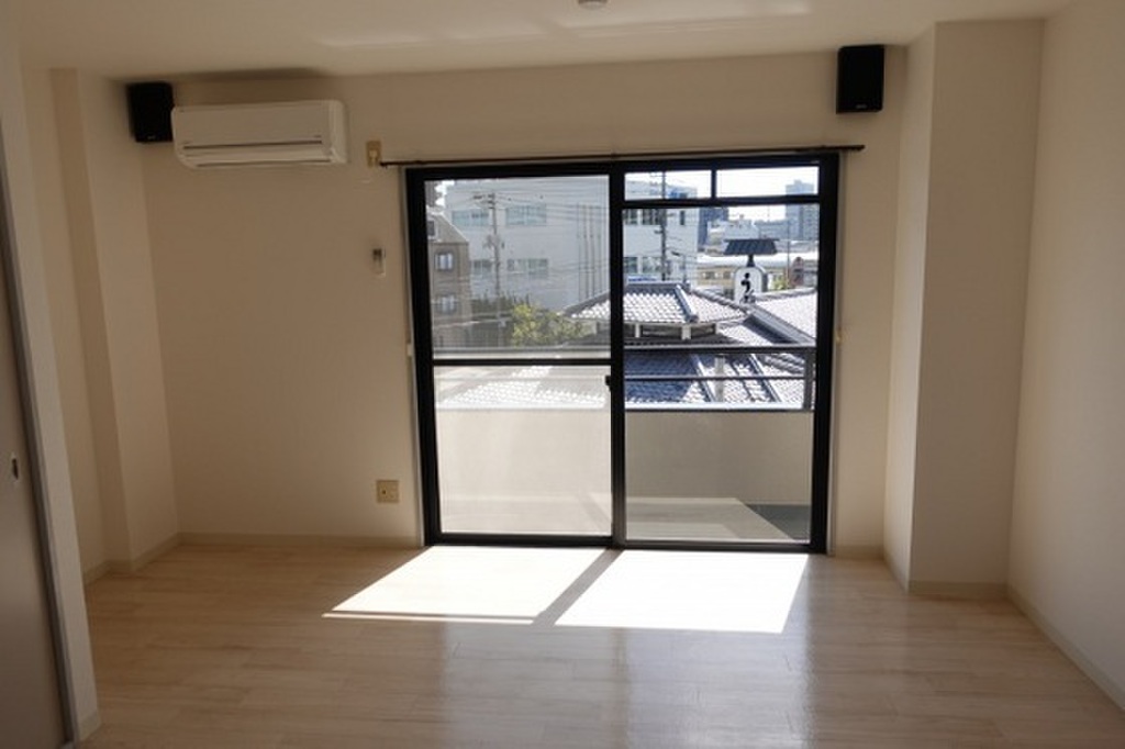 (2/14) 他号室のお写真です (2/14) 他号室のお写真です