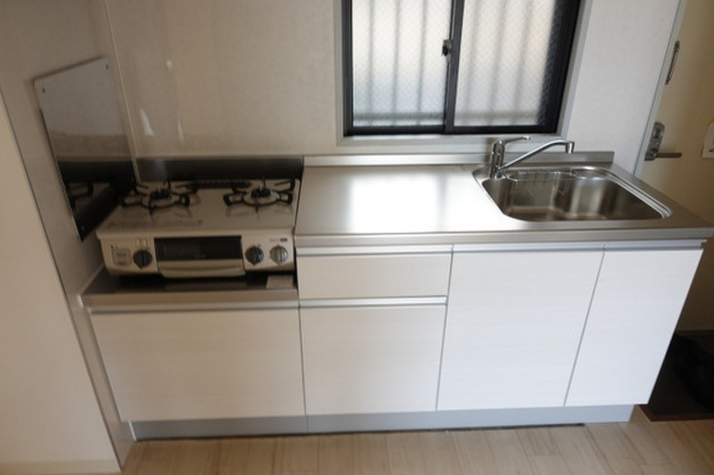 (3/14) 他号室のお写真です (3/14) 他号室のお写真です