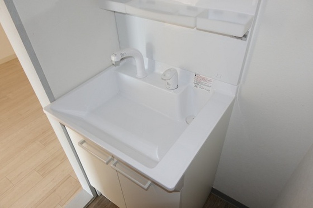 (6/14) 他号室のお写真です (6/14) 他号室のお写真です