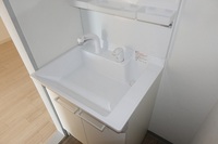 他号室のお写真です