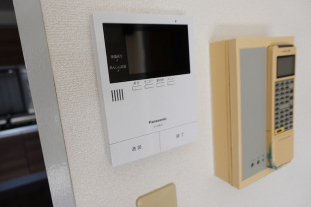 (7/14) 他号室のお写真です (7/14) 他号室のお写真です